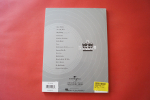 No Doubt - The Singles 1992-2003 Songbook Notenbuch Piano Vocal Guitar PVG