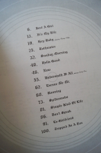 No Doubt - The Singles 1992-2003 Songbook Notenbuch Piano Vocal Guitar PVG