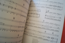 Paul Brady - Songs & Crazy Dreams Songbook Notenbuch Piano Vocal Guitar PVG