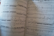 Slayer - Divine Intervention (ohne Poster) Songbook Notenbuch Vocal Guitar