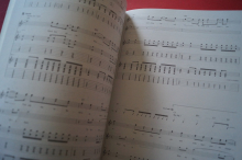 Sum 41 - Does this look infected Songbook Notenbuch Vocal Guitar