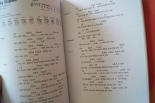 Taylor Swift - Guitar Chord Songbook SongbookVocal Guitar Chords