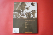 Wes Montgomery - Best of (Signature Licks, mit CD) Songbook Notenbuch Guitar