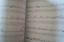 Wes Montgomery - Best of (Signature Licks, mit CD) Songbook Notenbuch Guitar