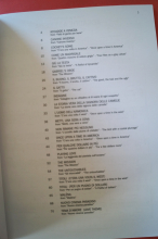 Ennio Morricone - Anthology Songbook Notenbuch Piano