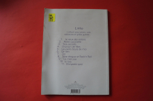 Little - L´Album Songbook Notenbuch Piano Vocal Guitar PVG