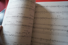 Melissa Etheridge - Never enough Songbook Notenbuch Vocal Guitar