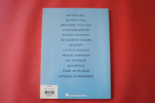 Mike Stern - Guitar Transcriptions Songbook Notenbuch Guitar Bass