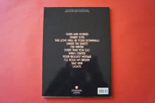 Ellie Goulding - Lights Songbook Notenbuch Piano Vocal