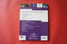 Elton John - 40 Hits Songbook Notenbuch Easy Piano Vocal