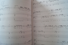 Eric Clapton - Selections from Blues Songbook Notenbuch Vocal Guitar