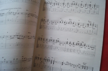 Eric Clapton - Voyage en Guitar (mit CD) Songbook Notenbuch Guitar