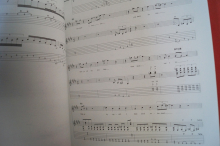 Gary Moore - Jam with (mit CD) Songbook Notenbuch Vocal Guitar