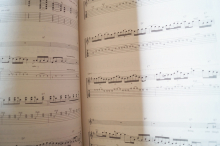 Iron Maiden - Play Guitar with (mit CD) Songbook Notenbuch Vocal Guitar