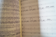 Iron Maiden - Play Guitar with (mit CD) Songbook Notenbuch Vocal Guitar