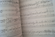 Jeff Healey Band - See the Light (mit Poster) Songbook Notenbuch Vocal Guitar