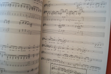 Jeff Healey Band - See the Light (mit Poster) Songbook Notenbuch Vocal Guitar