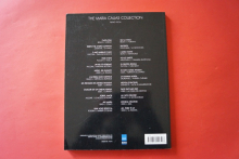 Maria Callas - The Collection Songbook Notenbuch Piano Vocal