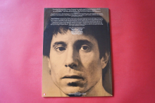 Paul Simon - Fingerpicking Songbook Notenbuch Guitar