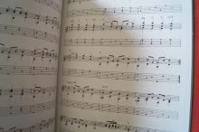Paul Simon - Fingerpicking Songbook Notenbuch Guitar