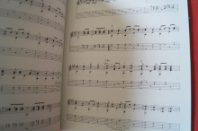 Paul Simon - Fingerpicking Songbook Notenbuch Guitar