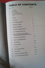 Police - Guitar Signature Licks (mit CD) Songbook Notenbuch Vocal Guitar