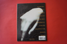 Roy Orbison - Mystery Girl Songbook Notenbuch Piano Vocal