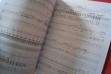 Stone Roses - The Very Best of Songbook Notenbuch Vocal Guitar