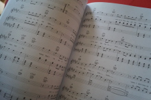 5 Seconds of Summer - 5 Seconds of Summer Songbook Notenbuch Piano Vocal Guitar PVG