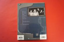 Afters - I wish we all could win Songbook Notenbuch Piano Vocal Guitar PVG