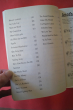 KDM The Best Songs 9 Songbook Notenbuch Keyboard Vocal Guitar