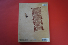 Barenaked Ladies - Disc One 1991-2001 (Greatest Hits) Songbook Notenbuch Piano Vocal Guitar PVG