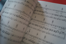 Barenaked Ladies - Disc One 1991-2001 (Greatest Hits) Songbook Notenbuch Piano Vocal Guitar PVG