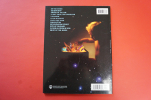 Bob Seger - It´s a Mystery Songbook Notenbuch Piano Vocal Guitar PVG