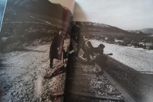 Bob Seger - It´s a Mystery Songbook Notenbuch Piano Vocal Guitar PVG