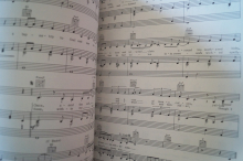 Carole King - Tapestry Songbook Notenbuch Piano Vocal Guitar PVG