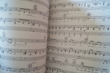 Carole King - Tapestry Songbook Notenbuch Piano Vocal Guitar PVG