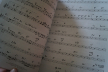 Chick Corea - Jazz Play Along (mit CD) Songbook Notenbuch für diverse Instrumente