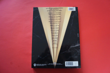 Noel Coward - Rediscovered Songbook Notenbuch Piano Vocal Guitar PVG