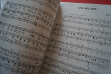 Noel Coward - Rediscovered Songbook Notenbuch Piano Vocal Guitar PVG