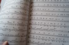 Oscar Peterson - Jazz Play Along (mit CD) Songbook Notenbuch für diverse Instrumente