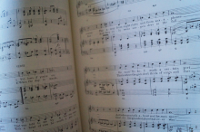 Pasadena Roof Orchestra - Song Book Songbook Notenbuch Piano Vocal Guitar PVG