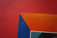 Police - Songs by Sting 2 Songbook Notenbuch Piano Vocal Guitar PVG