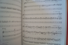 Queen - Bass Guitar Collection Songbook Notenbuch Vocal Bass