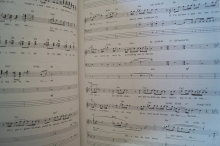 Queen - Bass Guitar Collection Songbook Notenbuch Vocal Bass