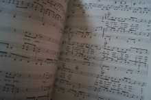 Steven Curtis Chapman - Signs of Life Songbook Notenbuch Piano Vocal Guitar PVG