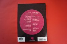 Dolly Parton - Greatest Hits Songbook Notenbuch Piano Vocal Guitar PVG