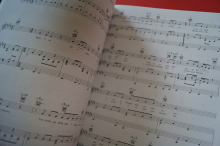 Dolly Parton - Greatest Hits Songbook Notenbuch Piano Vocal Guitar PVG