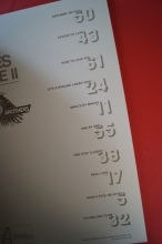 Doobies - Best of The Doobies Vol. 1 & 2Songbooks Notenbücher Piano Vocal Guitar PVG