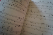 Doobies - Best of The Doobies Vol. 1 & 2Songbooks Notenbücher Piano Vocal Guitar PVG